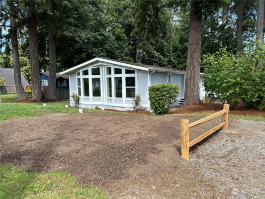 6709 CLOVER VALLEY RD SE, PORT ORCHARD, WA 98367 - Image 1