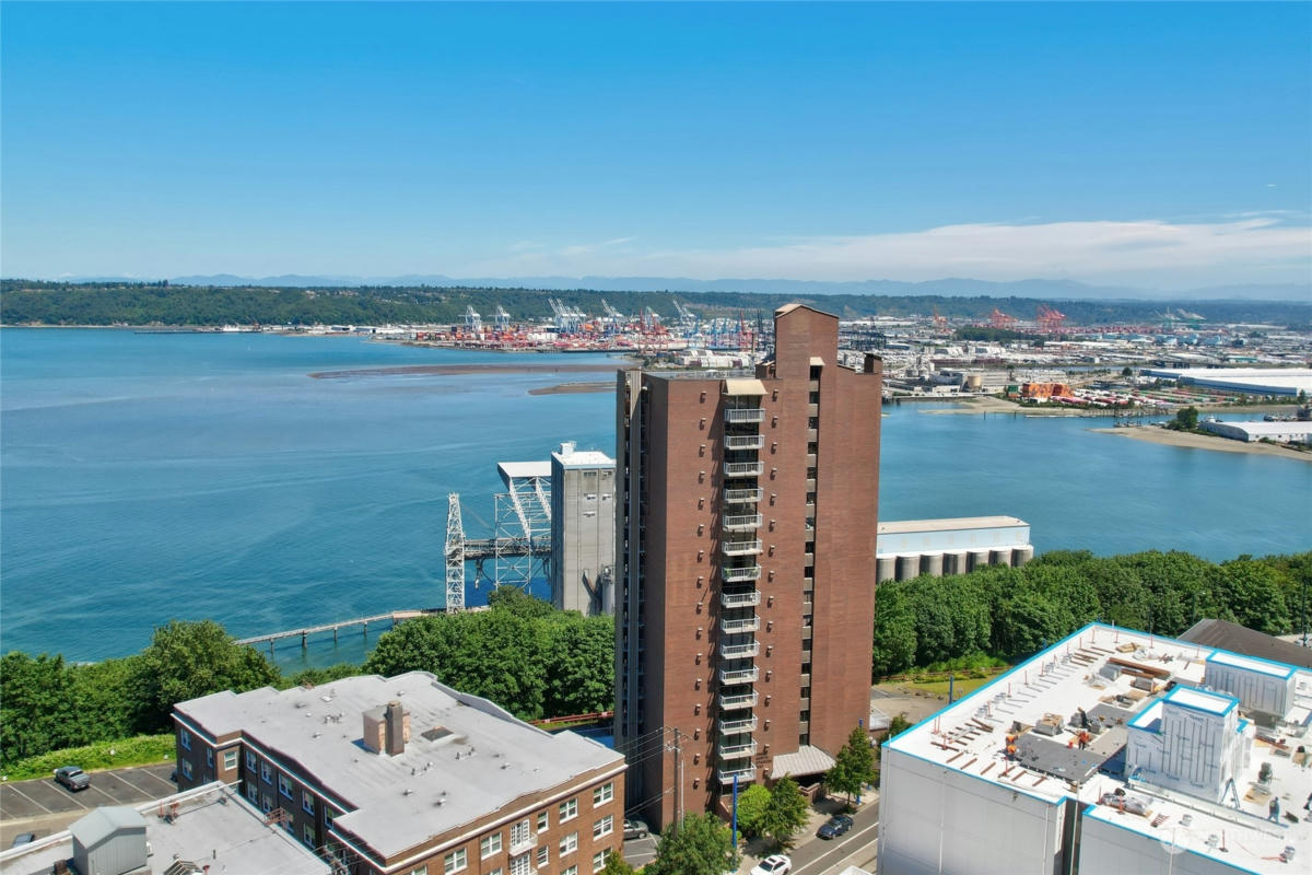 1 N STADIUM WAY APT 13, TACOMA, WA 98403 Condo/Townhome For Sale | MLS ...