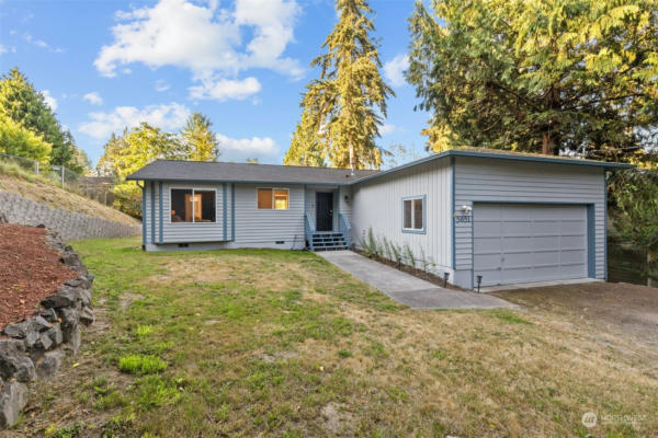 5651 NE GAMBLEWOOD RD, KINGSTON, WA 98346 - Image 1