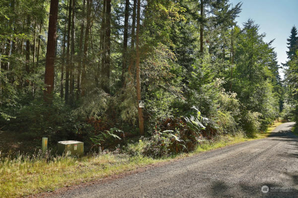 0 EVERGREEN LANE, FREELAND, WA 98249 - Image 1