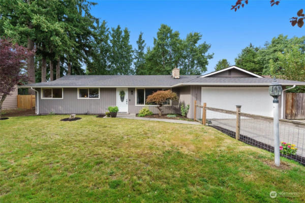 4133 128TH ST NE, MARYSVILLE, WA 98271 - Image 1