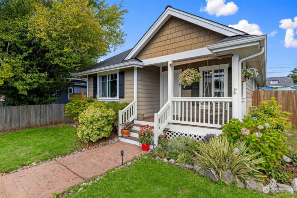 5653 S I ST, TACOMA, WA 98408 - Image 1