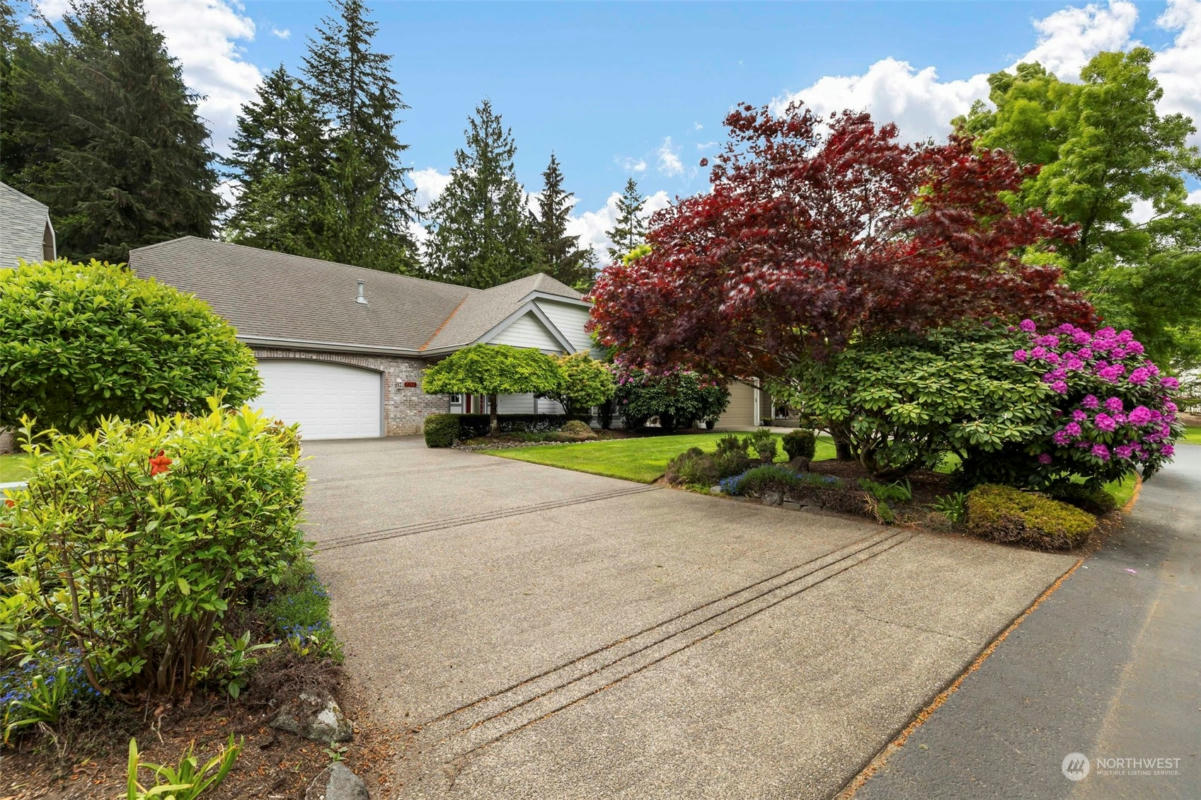 7192 SW DUNRAVEN LN, PORT ORCHARD, WA 98367, photo 1 of 25