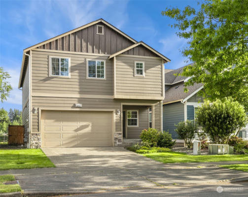 4313 3RD AVE NW, OLYMPIA, WA 98502 - Image 1