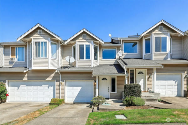 2754 COMET ST, MILTON, WA 98354 - Image 1