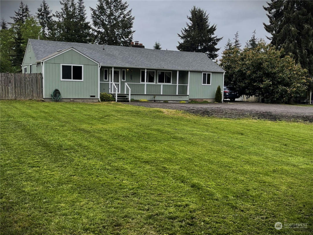 3505 ERLANDS POINT RD NW, BREMERTON, WA 98312, photo 1 of 38