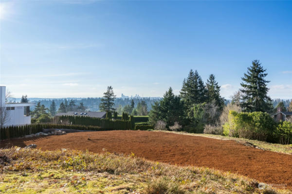 282024 RES UNDISCLOSED, CLYDE HILL, WA 98004 - Image 1