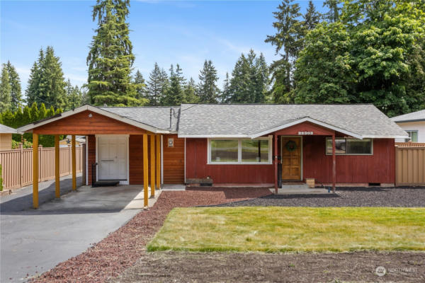 22303 52ND AVE W, Mountlake Terrace, WA 98043 For Sale | MLS# 2072609 ...