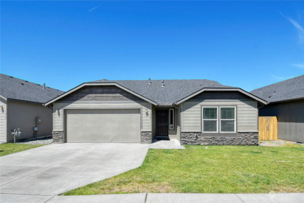 1420 SW GREELEY ST, COLLEGE PLACE, WA 99324 - Image 1