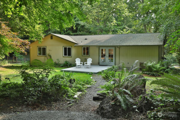 3898 LONE LAKE RD, LANGLEY, WA 98260 - Image 1