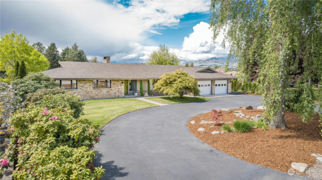 East Wenatchee, WA Real Estate & Homes for Sale | RE/MAX