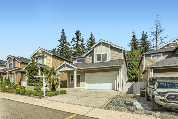 9307 5TH DR SE, EVERETT, WA 98208 - Image 1