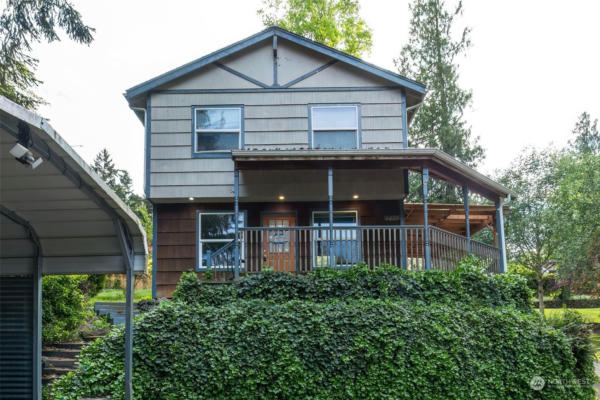 2631 ROCKY POINT RD NW, BREMERTON, WA 98312 - Image 1
