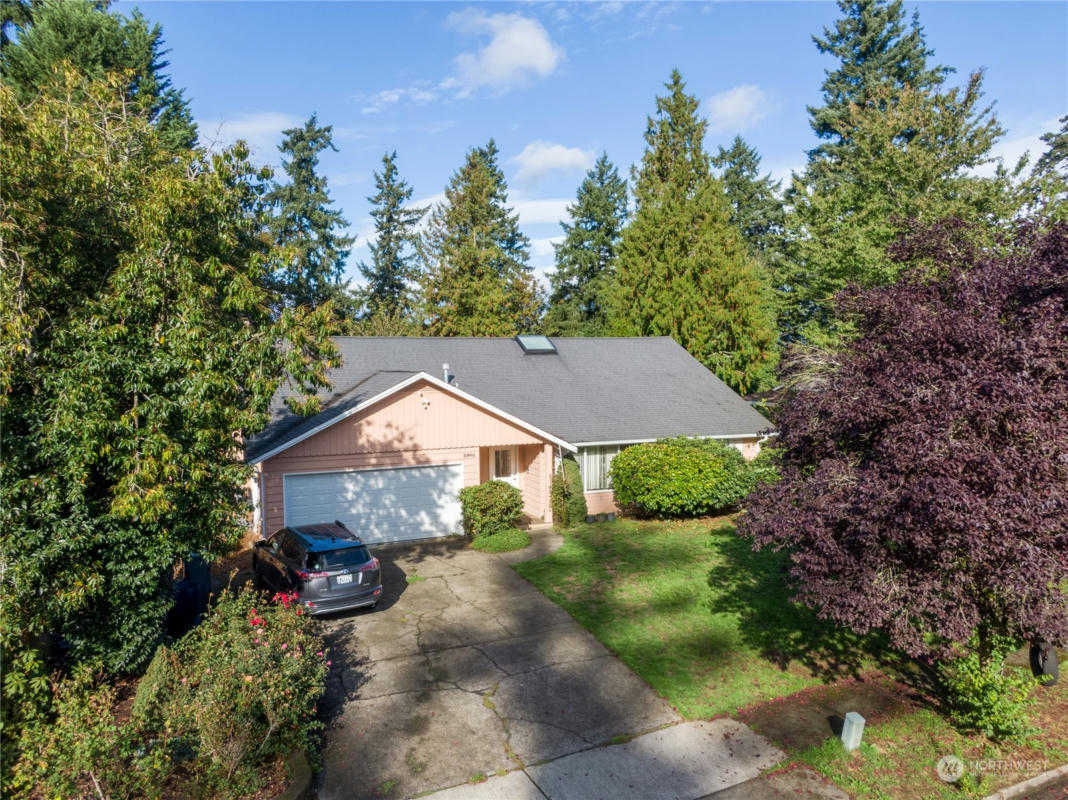 2945 SCENIC DR SE, AUBURN, WA 98092, photo 1 of 39