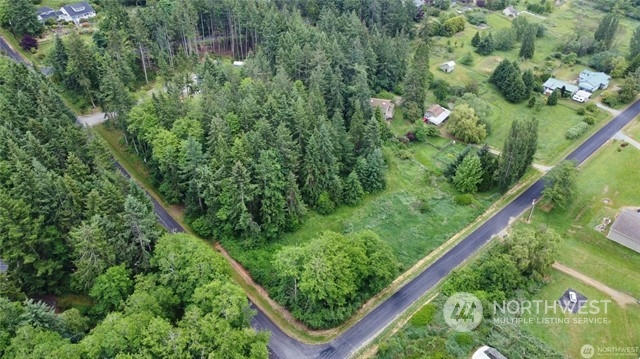 0 MIDDLE DRIVE, FREELAND, WA 98249, photo 1 of 40