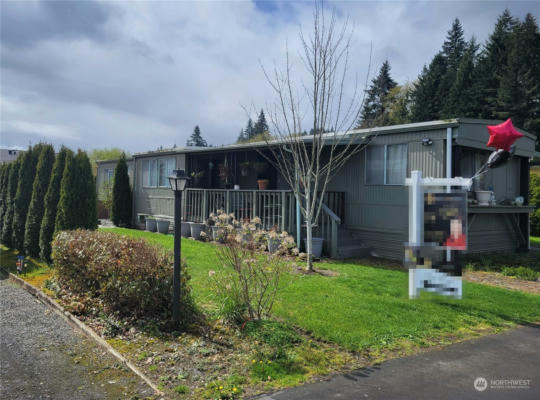 1965 WESTSIDE HWY UNIT 48, KELSO, WA 98626 - Image 1