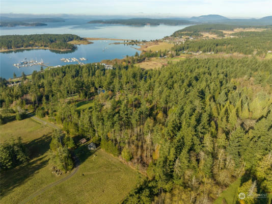 17 MARINER DR, LOPEZ ISLAND, WA 98261 - Image 1