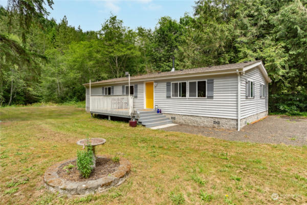 262 HIDDENDALE RD, QUILCENE, WA 98376 - Image 1