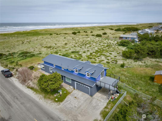 701 OYSTERVILLE RD, OCEAN PARK, WA 98640 - Image 1