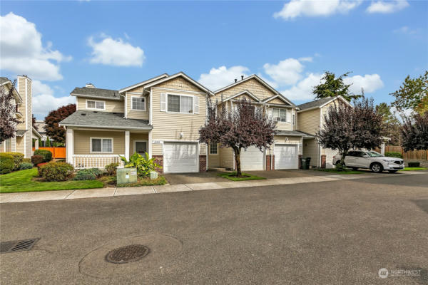 2759 DIAMOND LOOP # 3C, MILTON, WA 98354 - Image 1