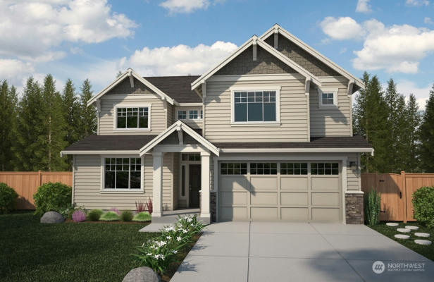 5888 S 294TH ST, AUBURN, WA 98001 - Image 1