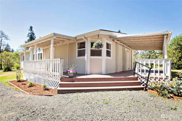 16831 SARGENT RD SW, ROCHESTER, WA 98579 - Image 1