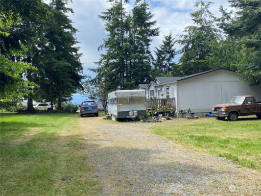 558 OLYMPIC VIEW DR, COUPEVILLE, WA 98239 - Image 1