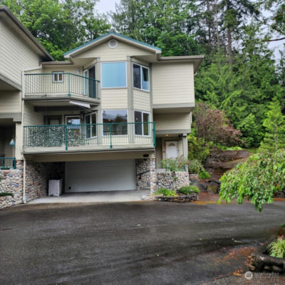 383 12TH AVE NW # 383, ISSAQUAH, WA 98027 - Image 1