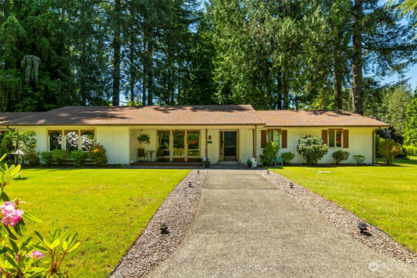 8921 ARMSTRONG RD SW, OLYMPIA, WA 98512 - Image 1