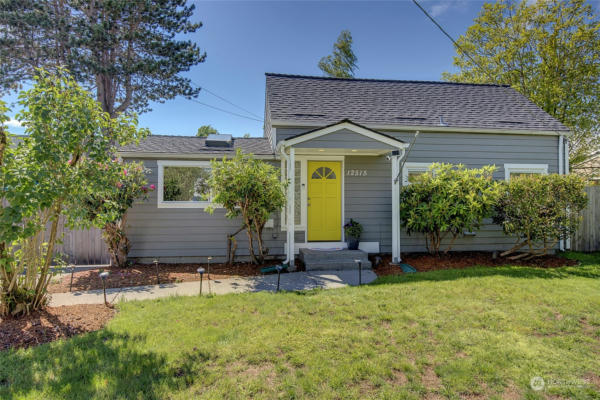 12515 PHINNEY AVE N, SEATTLE, WA 98133 - Image 1