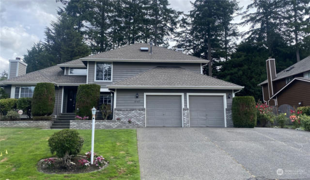 5707 64TH AVE W, UNIVERSITY PLACE, WA 98467 - Image 1