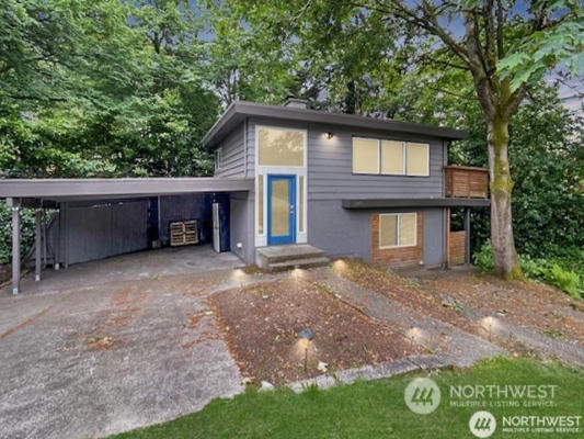 1045 NE 115TH ST, SEATTLE, WA 98125 - Image 1