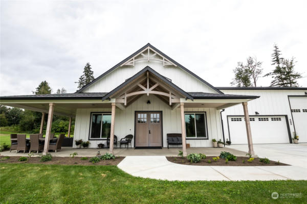 2495 RIVER ROCK DR, EVERSON, WA 98247 - Image 1