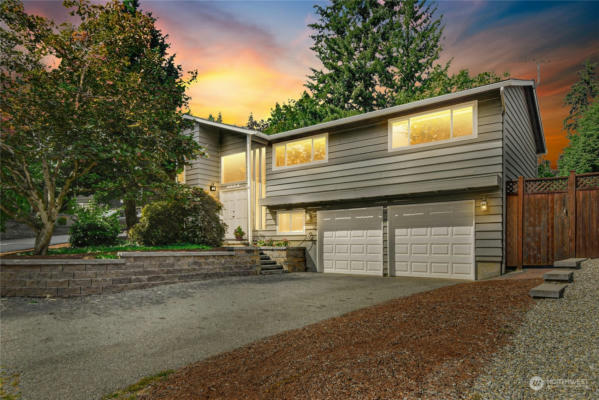 6034 NE 203RD ST, KENMORE, WA 98028 - Image 1