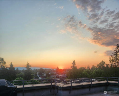 7311 15TH AVE NW APT 401, SEATTLE, WA 98117 - Image 1