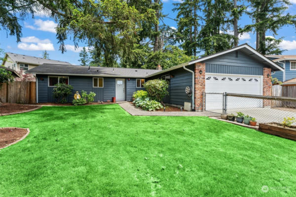 107 183RD ST SW, BOTHELL, WA 98012 - Image 1