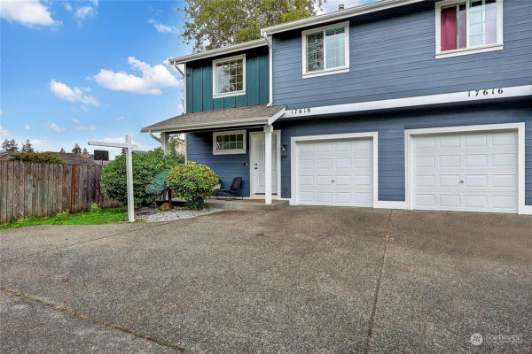 17618 26TH AVE E, TACOMA, WA 98445 - Image 1