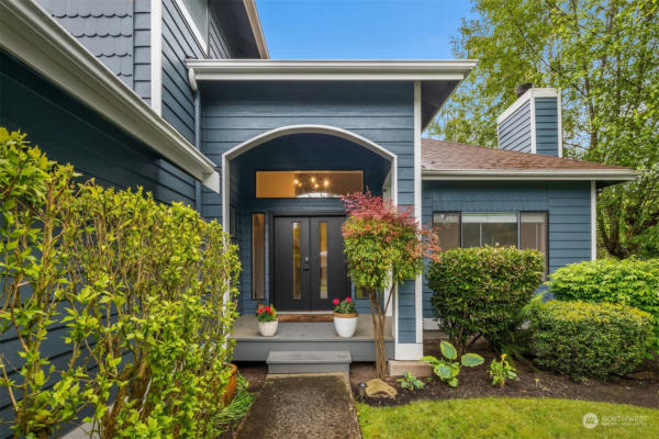 7600 173RD ST SW, EDMONDS, WA 98026 - Image 1