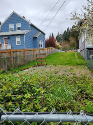 2531 S G ST, TACOMA, WA 98405, photo 2 of 8